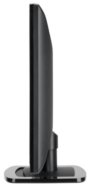 Monitor iiyama ProLite E2482HS
