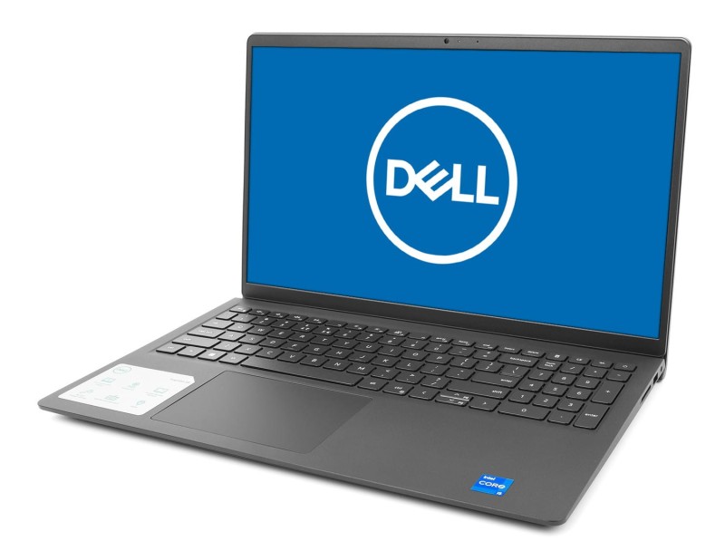 Laptop Dell Inspiron 3520