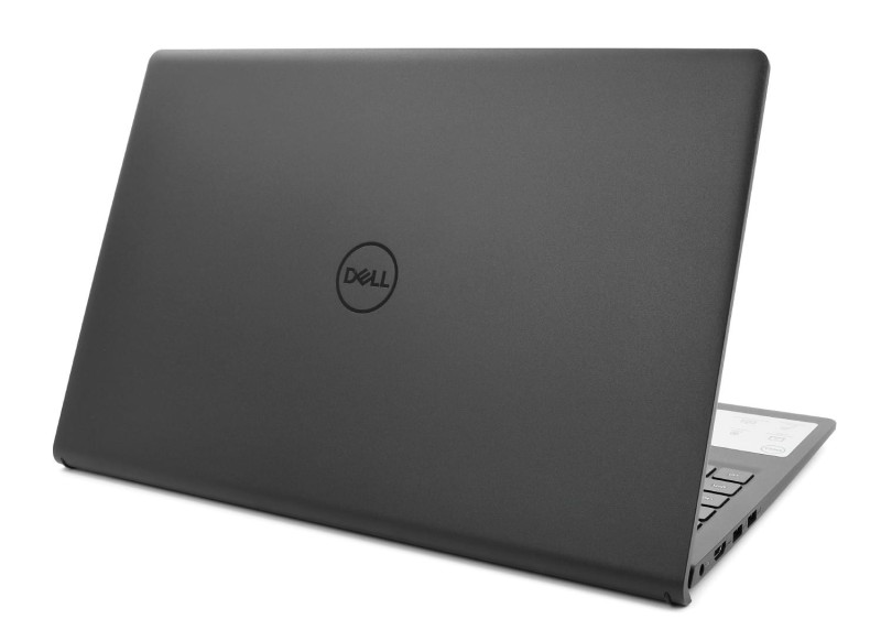Laptop Dell Inspiron 3520