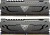 Pamięć Patriot Viper Steel 16GB (2x8GB) 3600MHz
