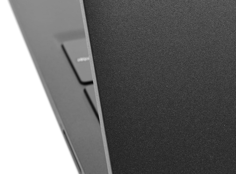 Laptop Dell Inspiron 3520
