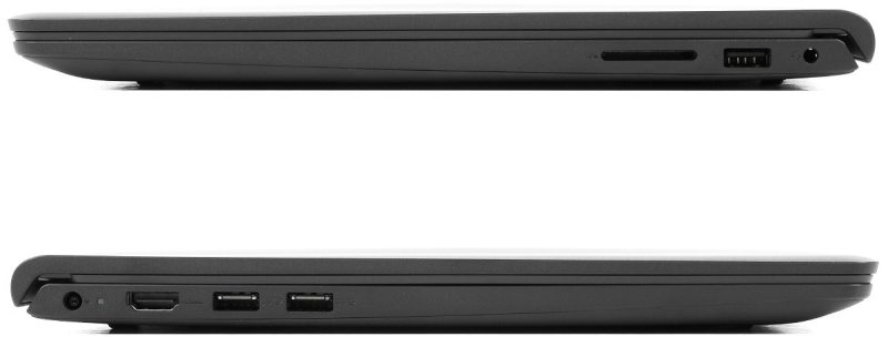 Laptop Dell Inspiron 3520