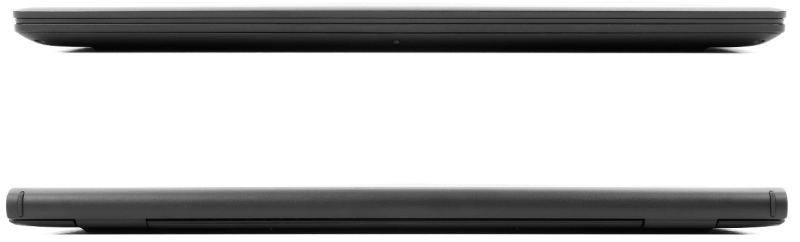 Laptop Dell Inspiron 3520
