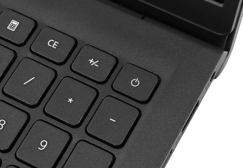 Laptop Dell Inspiron 3520