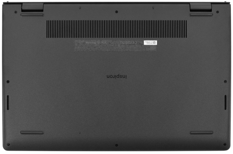 Laptop Dell Inspiron 3520
