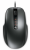 Mysz Microsoft Sidewinder X3