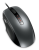 Mysz Microsoft Sidewinder X3