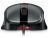 Mysz Microsoft Sidewinder X3