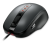 Mysz Microsoft Sidewinder X3