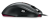 Mysz Microsoft Sidewinder X3