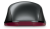 Mysz Microsoft Sidewinder X3