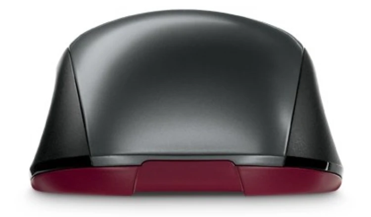 Mysz Microsoft Sidewinder X3