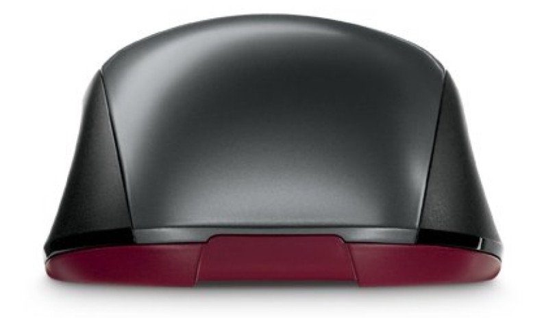 Mysz Microsoft Sidewinder X3