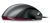 Mysz Microsoft Sidewinder X3