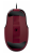 Mysz Microsoft Sidewinder X3