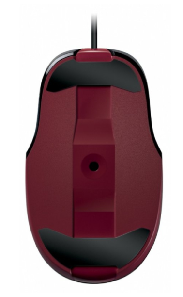 Mysz Microsoft Sidewinder X3