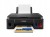 Canon PIXMA G2410