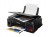 Canon PIXMA G2410