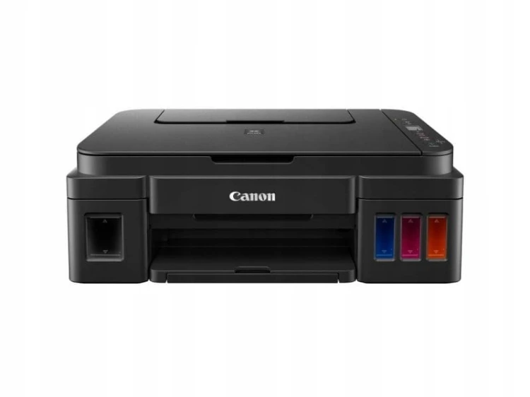 Canon PIXMA G2410