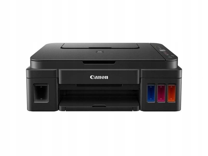 Canon PIXMA G2410