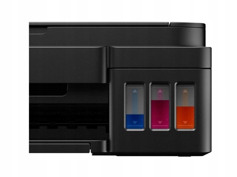 Canon PIXMA G2410