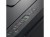 Canon PIXMA G2410