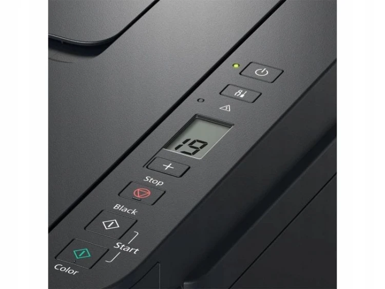 Canon PIXMA G2410