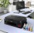 Canon PIXMA G2410