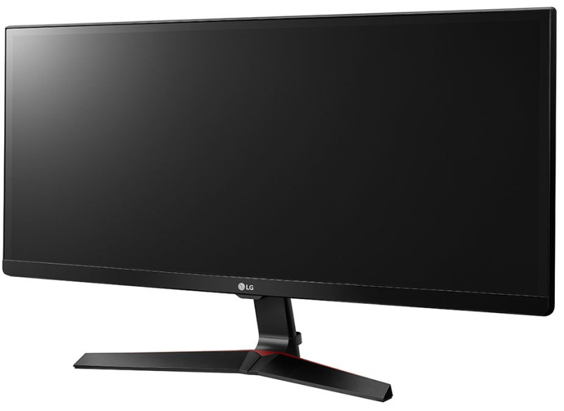 Monitor LG 29UM69G-B