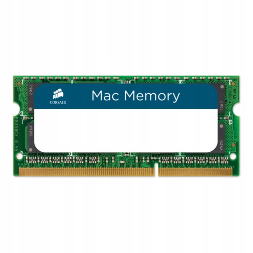 Corsair 4GB (1x4GB) 1066MHz CL7