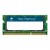 Corsair 4GB (1x4GB) 1066MHz CL7