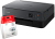 Canon Pixma TS5355A
