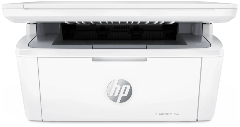 HP LaserJet M140w