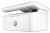 HP LaserJet M140w