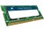 Corsair 4GB (1x4GB) 1066MHz CL7
