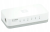 D-Link GO-SW-5E