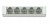 D-Link GO-SW-5E