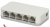 D-Link GO-SW-5E