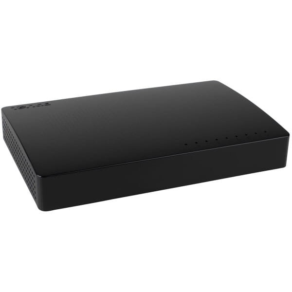 Switch Tenda SG108