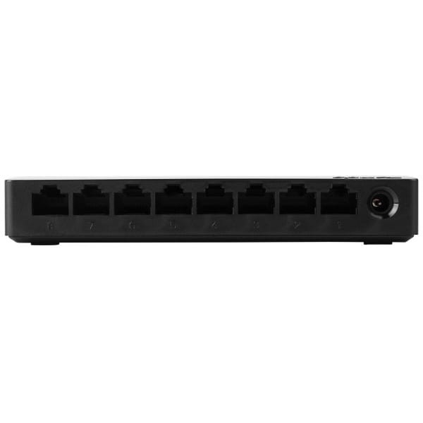 Switch Tenda SG108
