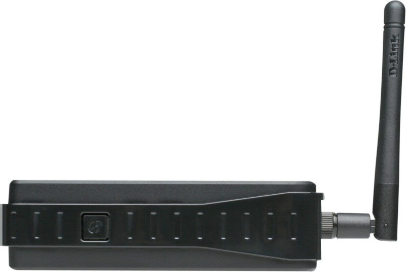 Router D-LINK DIR-300