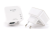 Transmiter sieciowy Tenda P200KIT