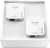Transmiter sieciowy Tenda P200KIT