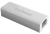 Router Edimax BR-6258NL mobilny