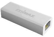 Router Edimax BR-6258NL mobilny