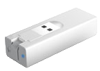 Router Edimax BR-6258NL mobilny