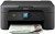 Epson Expression Home XP-3200