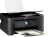 Epson Expression Home XP-3200