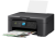 Epson Expression Home XP-3200