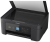 Epson Expression Home XP-3200